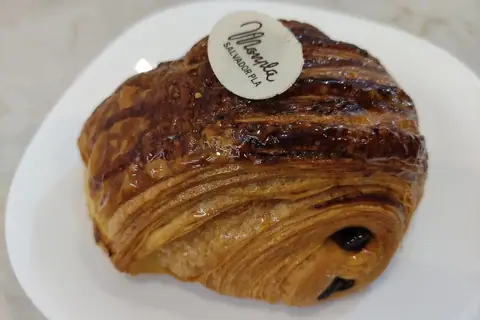 Bakery 164 photo 2