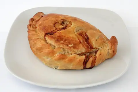 Bakery 164 photo 4